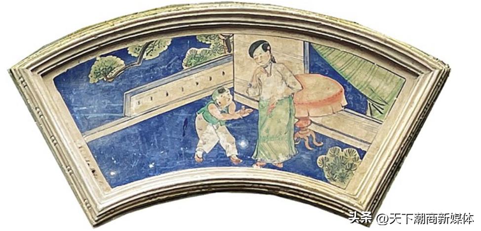 这对潮籍兄弟在香港开创“电讯王国”，40余年慷慨捐资办公益