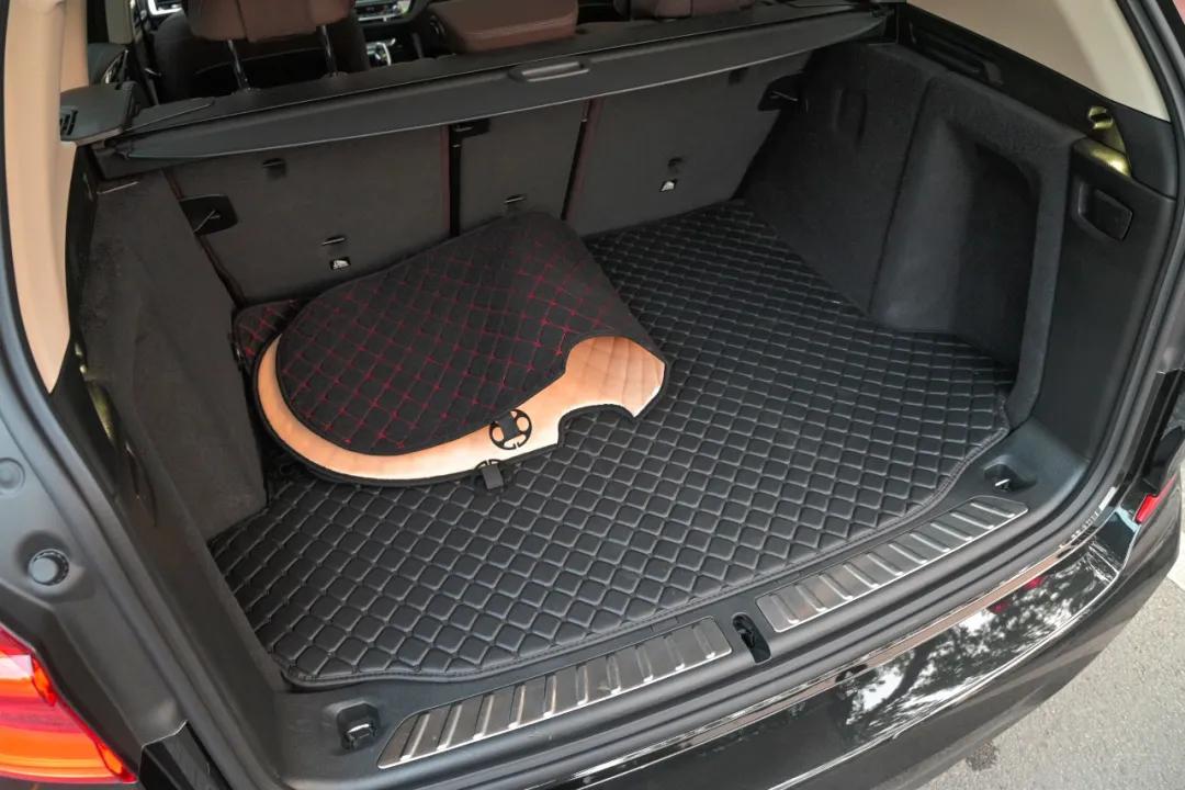 8万公里二手宝马x3值得买吗,11万公里的二手宝马x3值得买吗