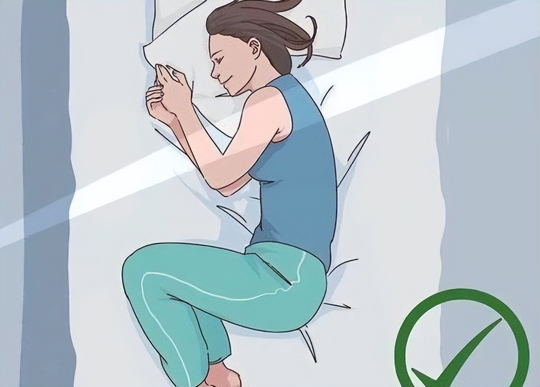 为什么白天睡觉做梦都是好梦,为什么人会做梦梦还会是真的