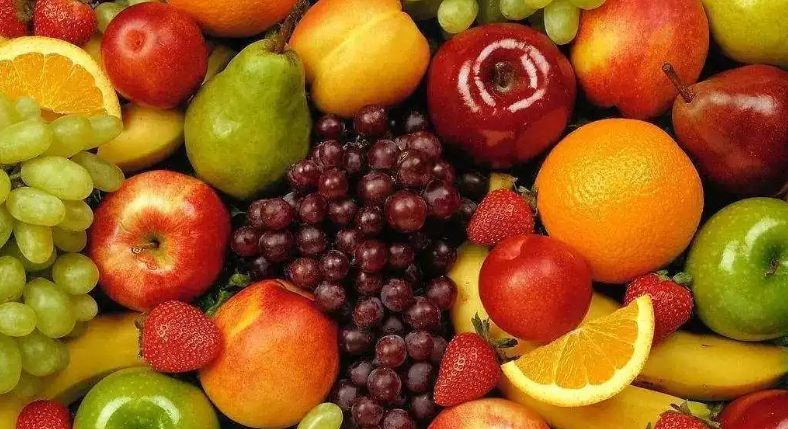 宝宝首次吃水果的正确方法,怎么给宝宝吃水果比较好