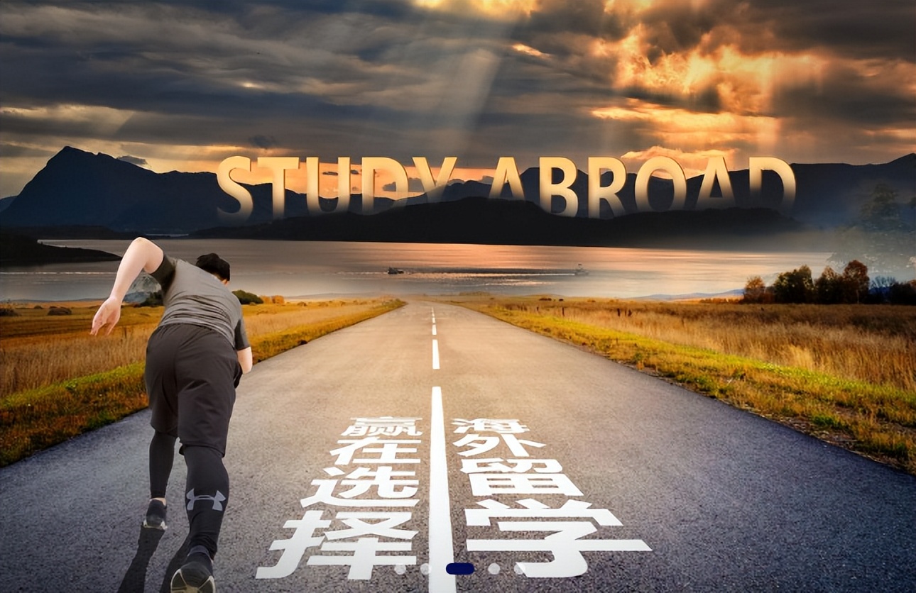 水硕不被认可吗,水硕和普通的出国留学一样吗