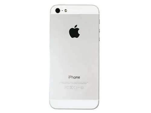 苹果手机历代一览表,苹果手机历代处理器