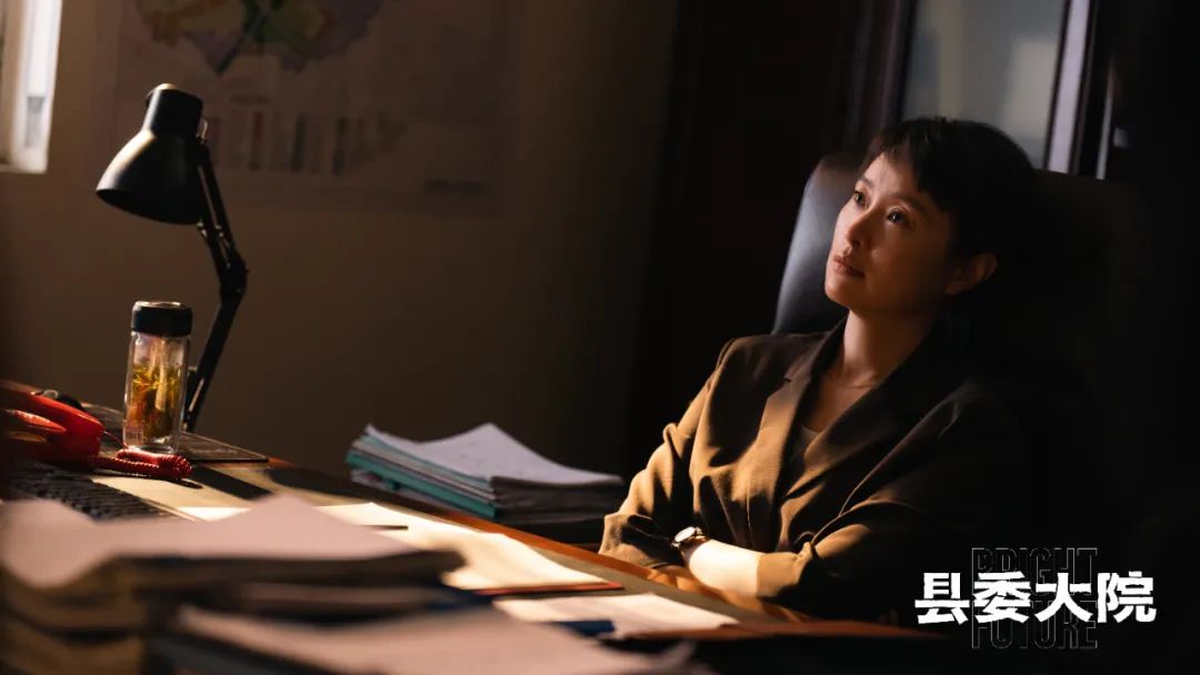 秋冬上新正在上新,秋冬上新敬请期待