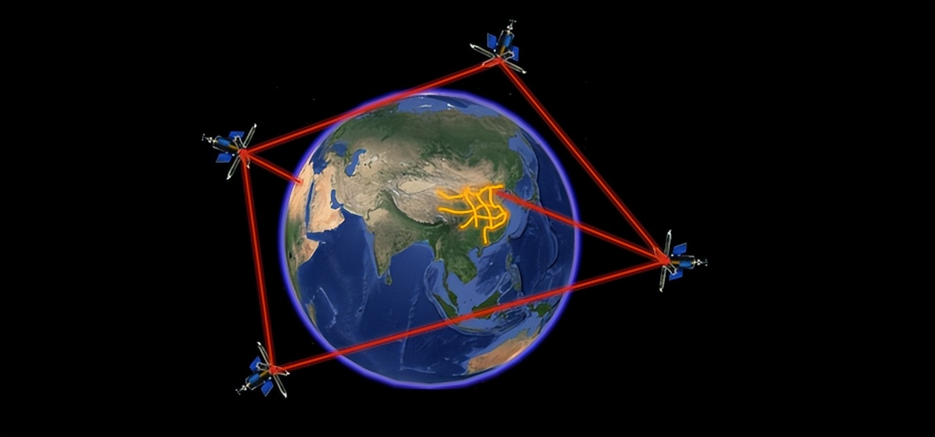 首颗量子微纳卫星发射评论,世界首颗量子微纳卫星国外评价