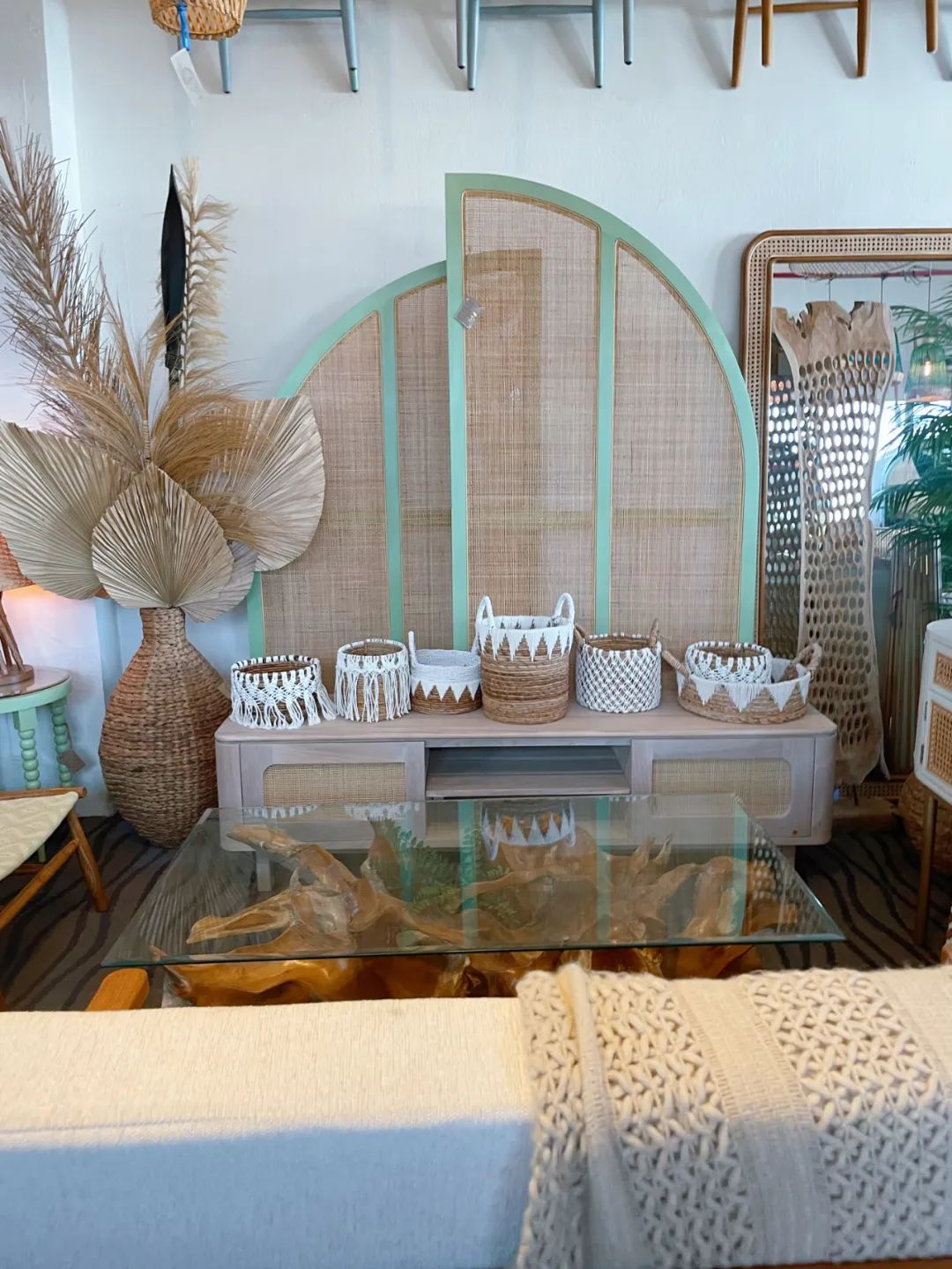 新加坡去哪买衣服鞋子,新加坡去哪买电脑配件