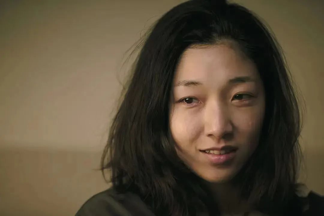 被骂得最丑的星二代,丑到路人认不出的女明星