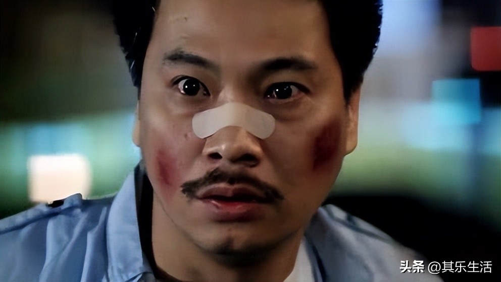 九岁县太爷多少集,九岁县太爷第二部演员