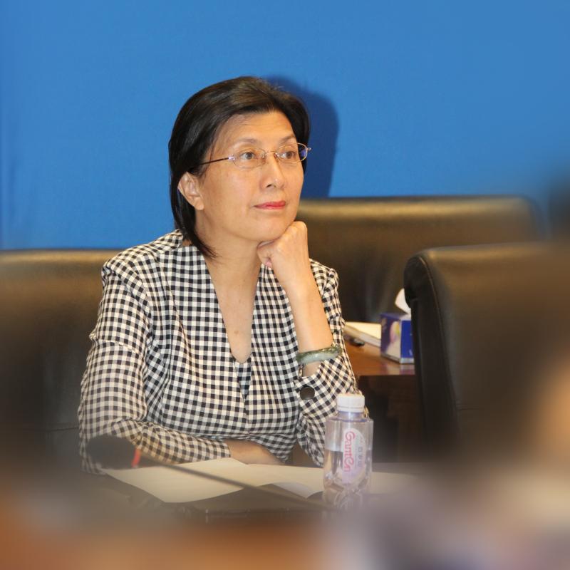 进出口商会会员大会主题,深圳市商会联谊交流会