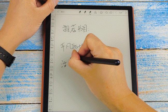 5000元数码产品礼物,200以内数码礼物