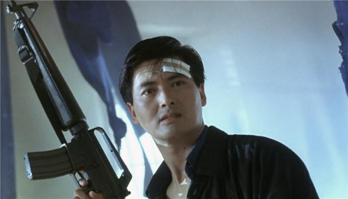 成龙谢贤向华强,谢贤李小龙谁大