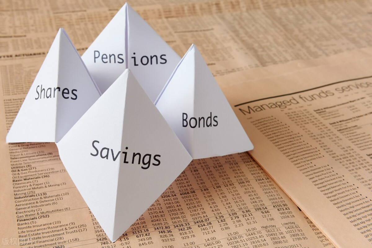 网上卖网盘资料操作教程,网盘知识付费代理