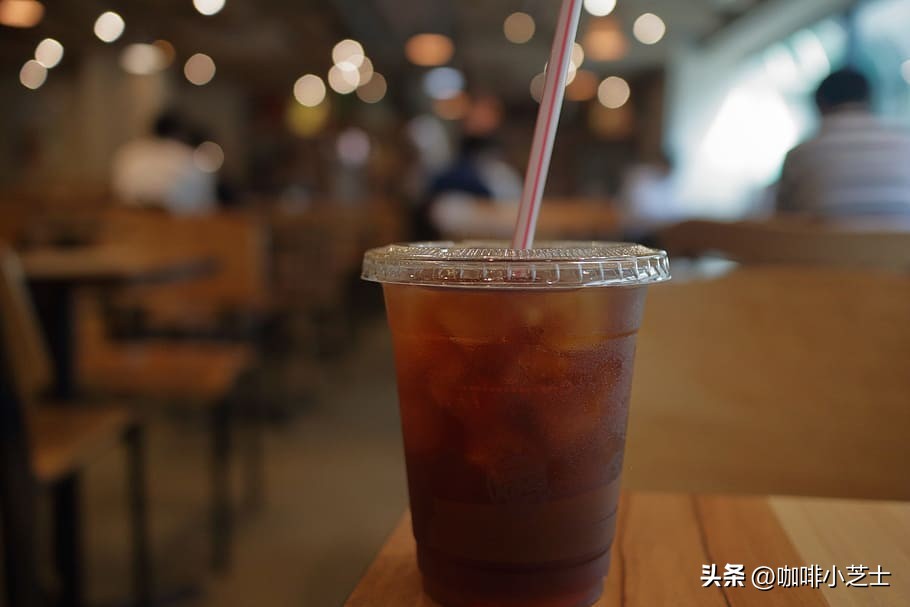 家用咖啡机怎么选半自动,家用咖啡机怎么选咖啡粉