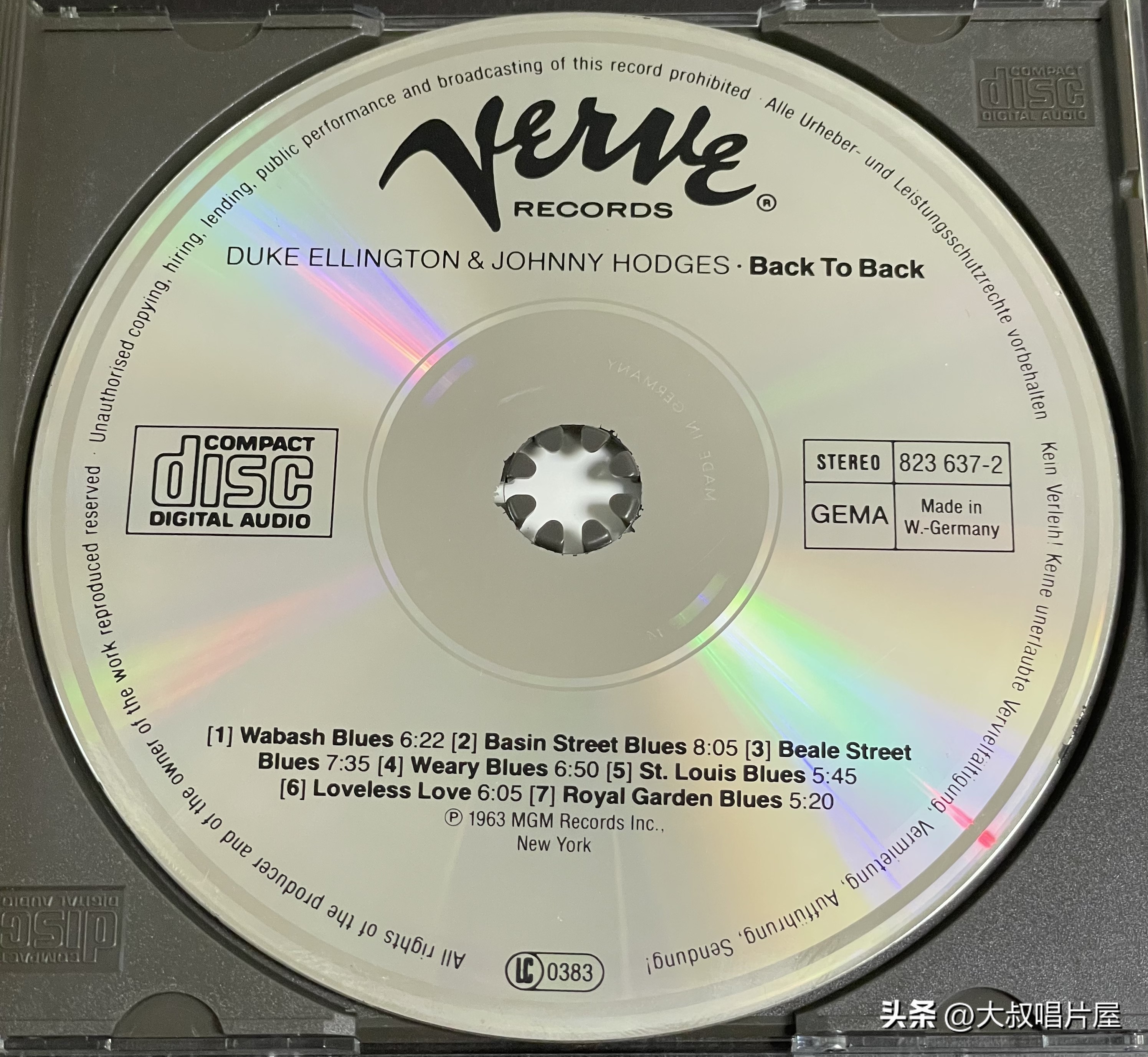 值得珍藏的老唱片,一代人的回忆经典老唱片