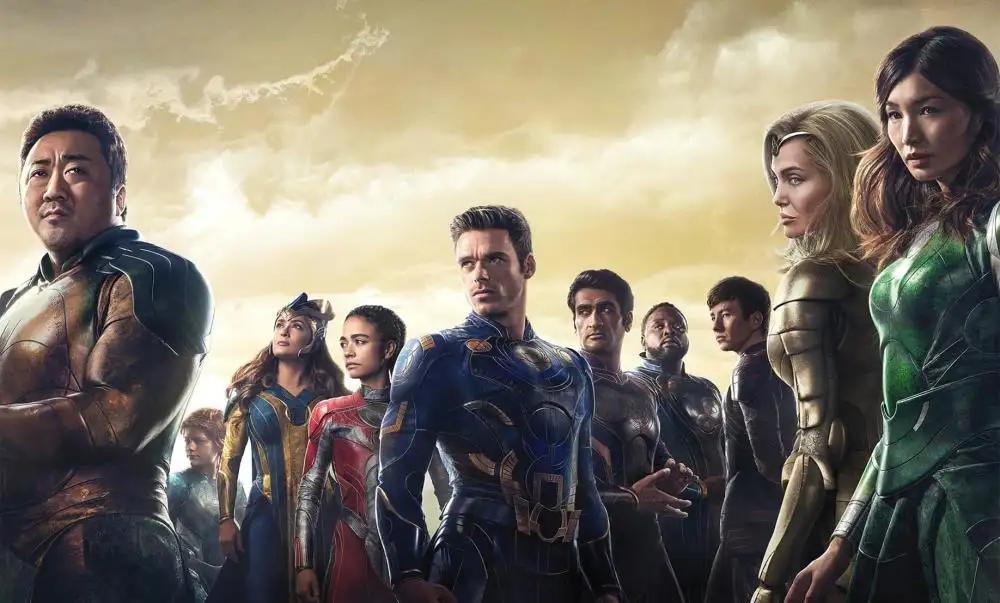 韩国洪金宝高清视频,韩国洪金宝电影全集