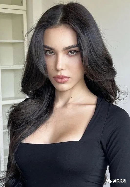 娉板浗鎷捐崚濂冲鎴愪负閫夌編鍐犲啗,娉板浗鍨冨溇灏戝コ閫夌編鍐犲啗