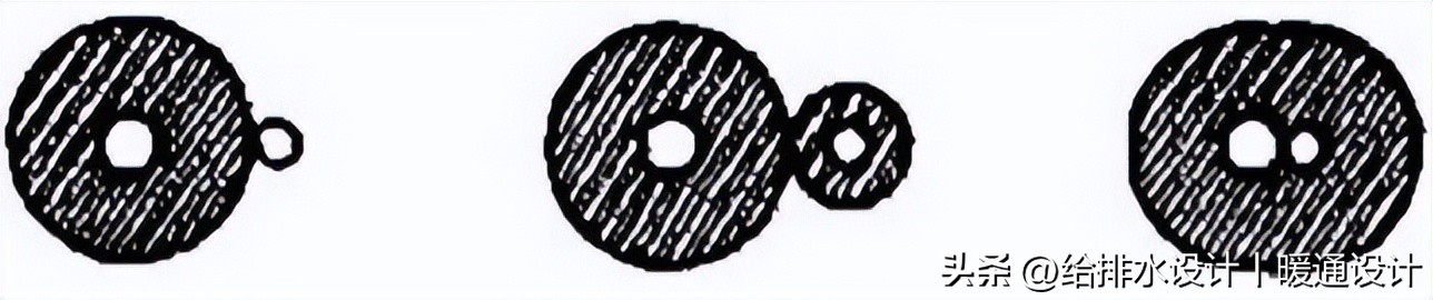 精密空调安装详细教程新手必看,精密空调安装视频