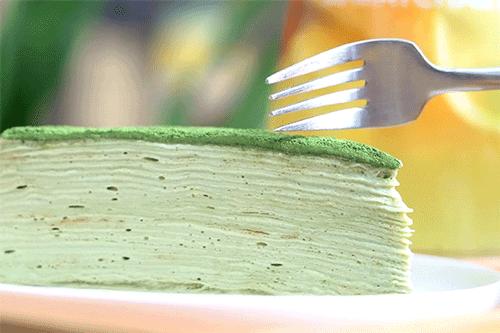 ladym是什么品牌,ladym蛋糕