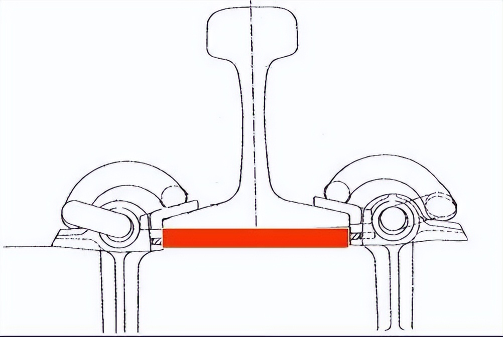 tpee热塑性聚酯弹性体生产厂家,热塑性聚酯TPEE标准是什么