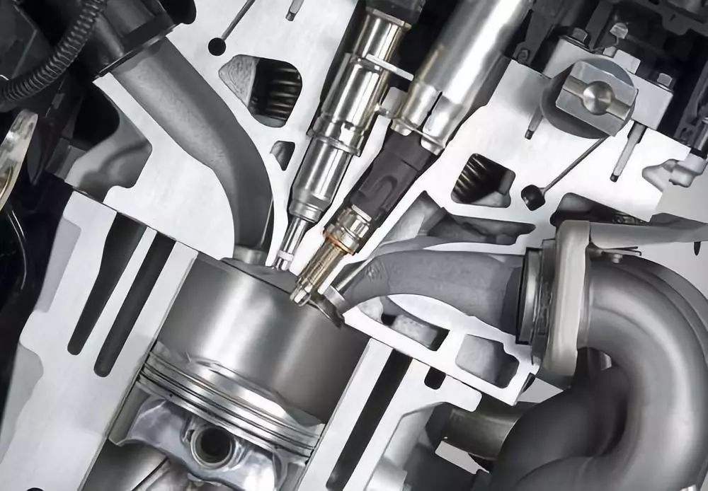 节气门清洗和喷油嘴清洗,节气门清洗和喷油嘴清洗选哪个