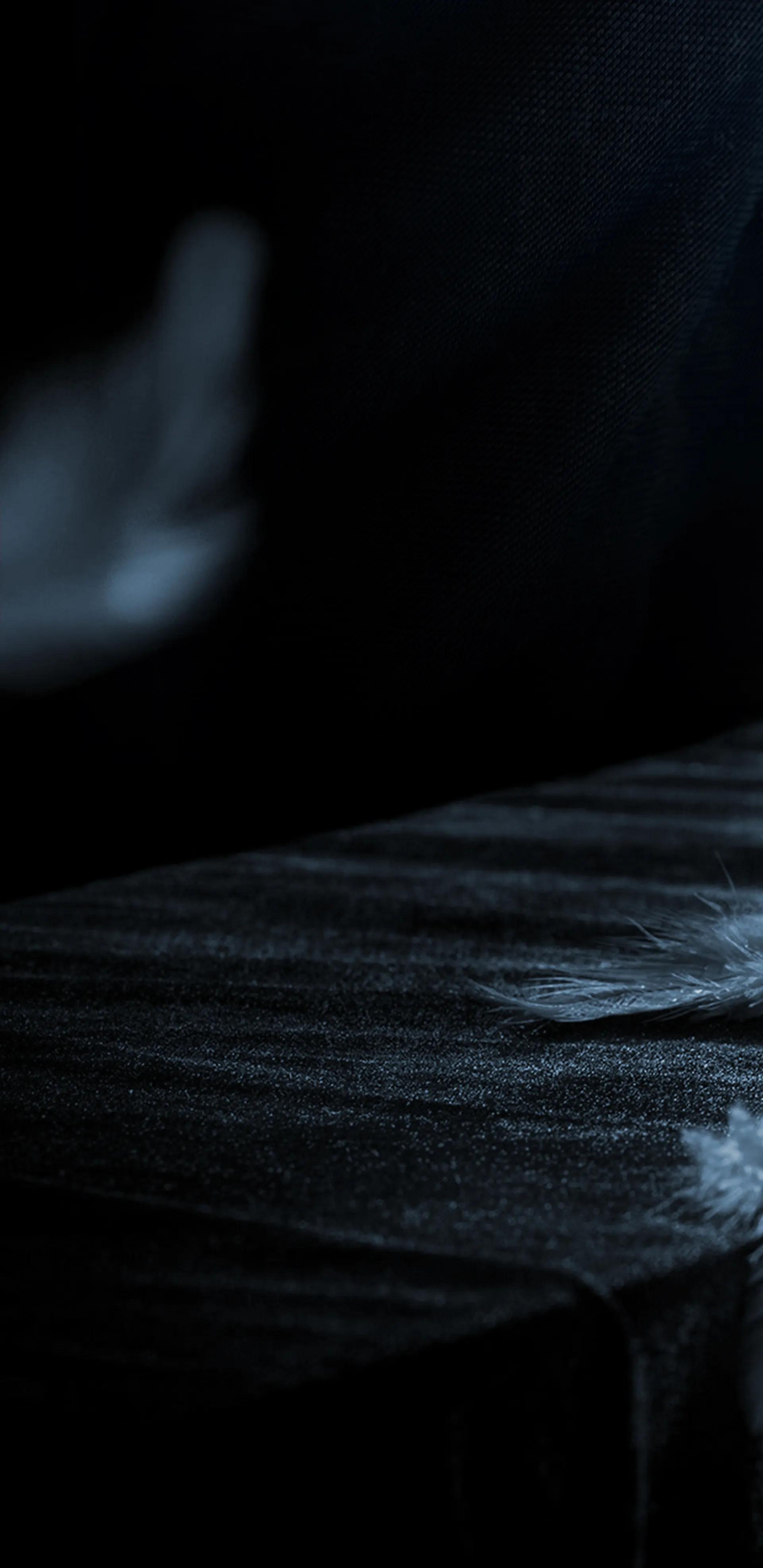 暗黑系壁纸高清图片,苹果暗黑系磨砂壁纸