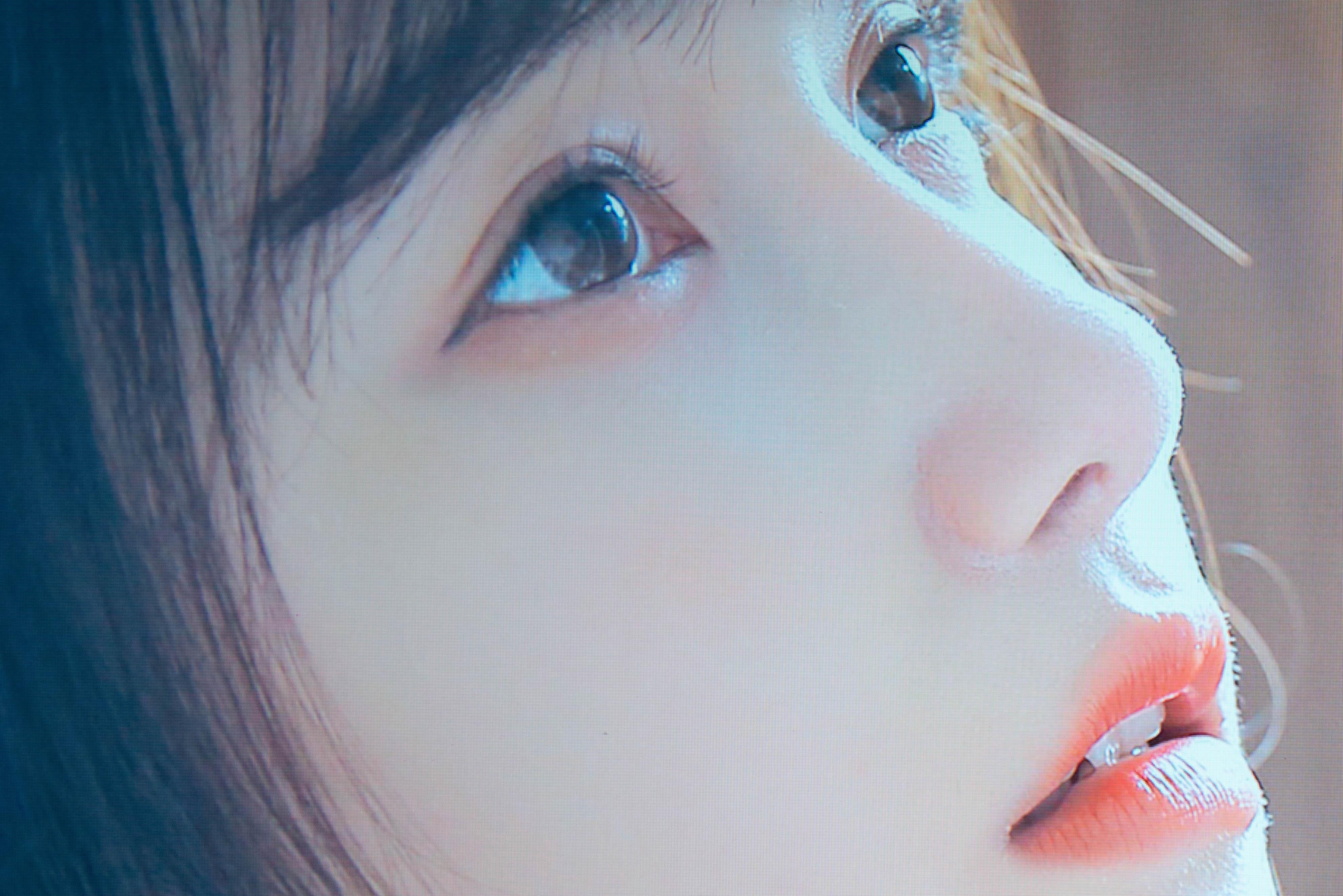 618建议买的三款电视,推荐几款性价比高电视