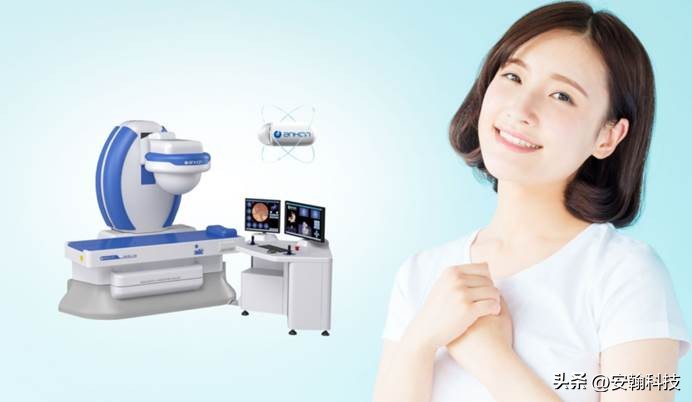 去哪儿可以做安翰磁控胶囊胃镜,安翰磁控胶囊会导致胃镜漏诊吗