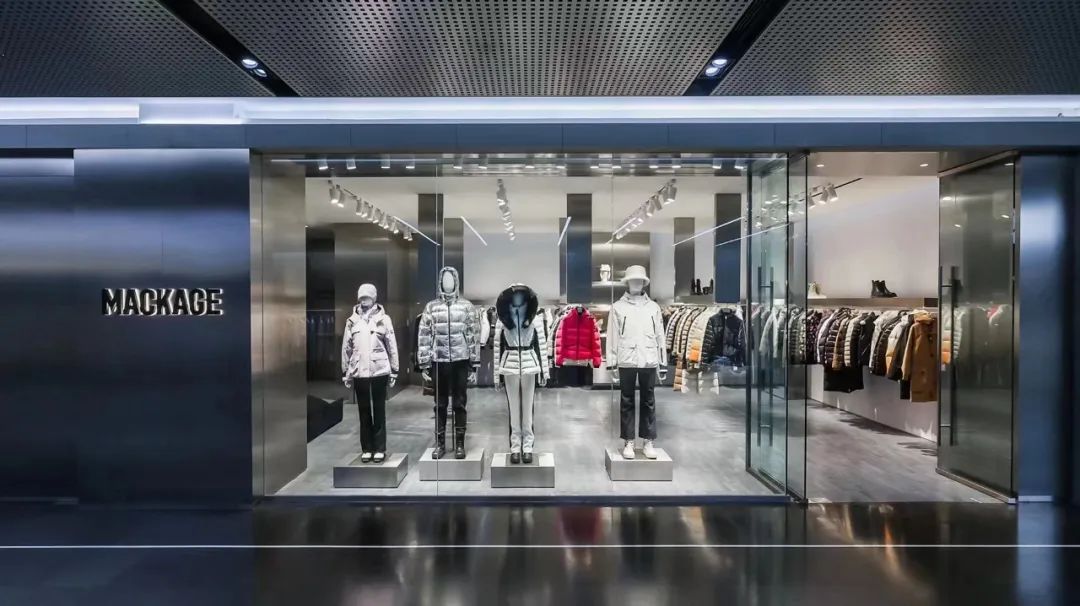 美国最大的球鞋贩子,最大的鞋贩子倒闭