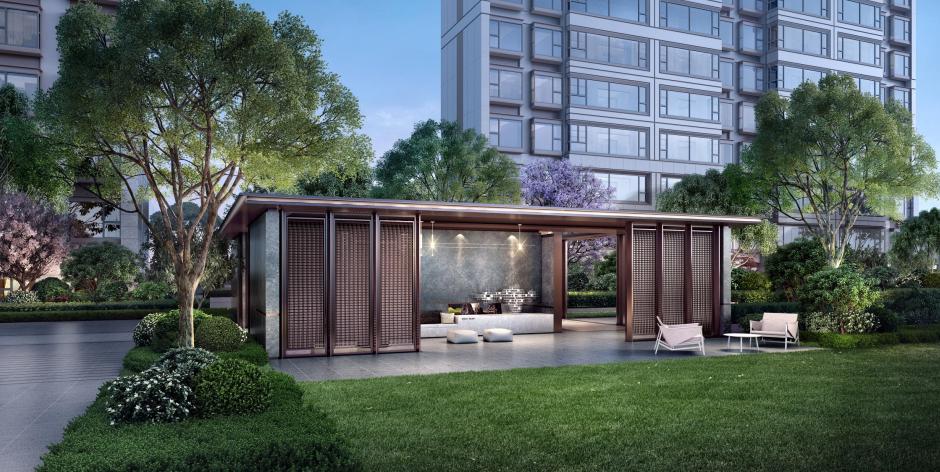 软件谷板块能买吗,软件谷板块优缺点