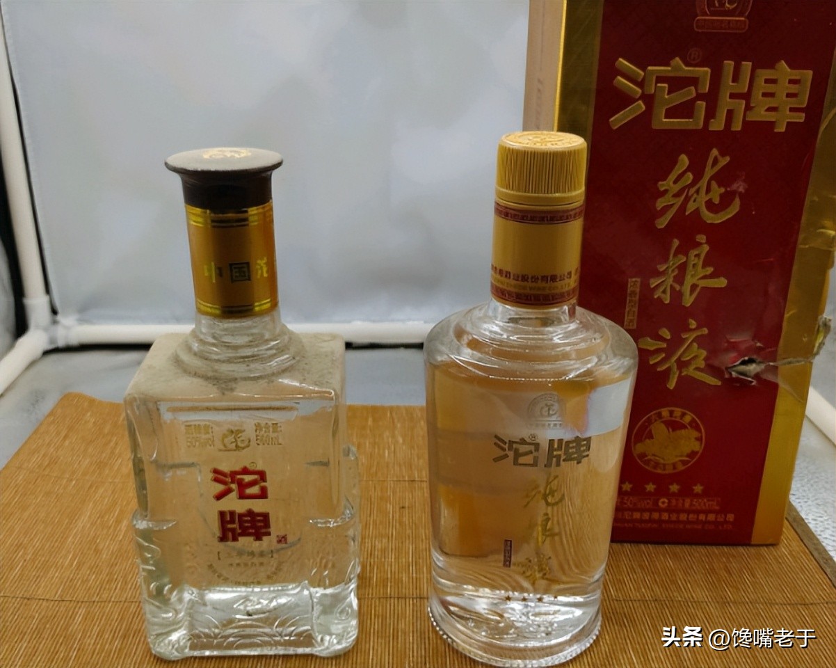 夏天旅游海鲜推荐哪些,冬季吃海鲜去哪旅游比较好吃