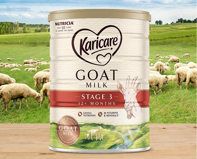 进口羊奶粉口碑最好的前十名,进口羊奶粉排名前十的有什么品牌