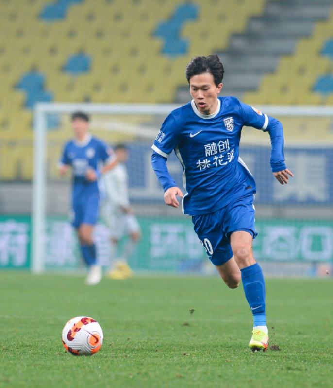 成都蓉城vs武汉三镇最终结果,成都蓉城vs武汉三镇在线直播