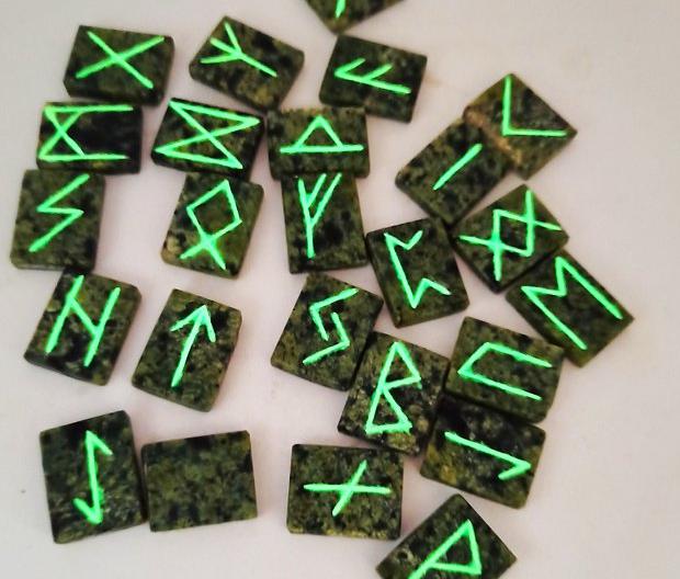 维京时代，少数拥有女性精英阶层的社会形态，女战士、女商人