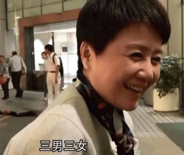 奚梦瑶婚后首亮相,奚梦瑶是不是未婚先孕