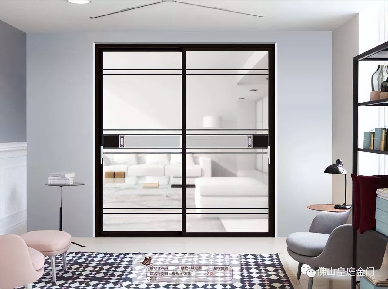 派克森门窗是一线品牌吗,门窗一线品牌有哪些推荐