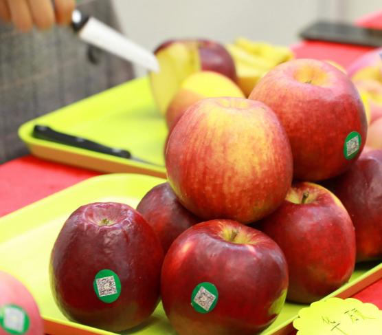 杭州姚女士卖生鲜被封,姚女士买生鲜事件后续