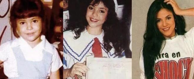 最好听的4首世界杯主题曲,有史以来最好听的世界杯主题曲