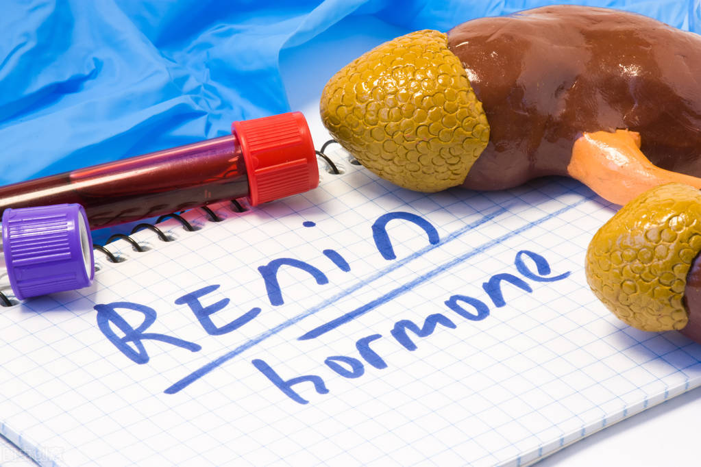 替米沙坦吃多久血压能正常,替米沙坦片80mg能降多少血压值