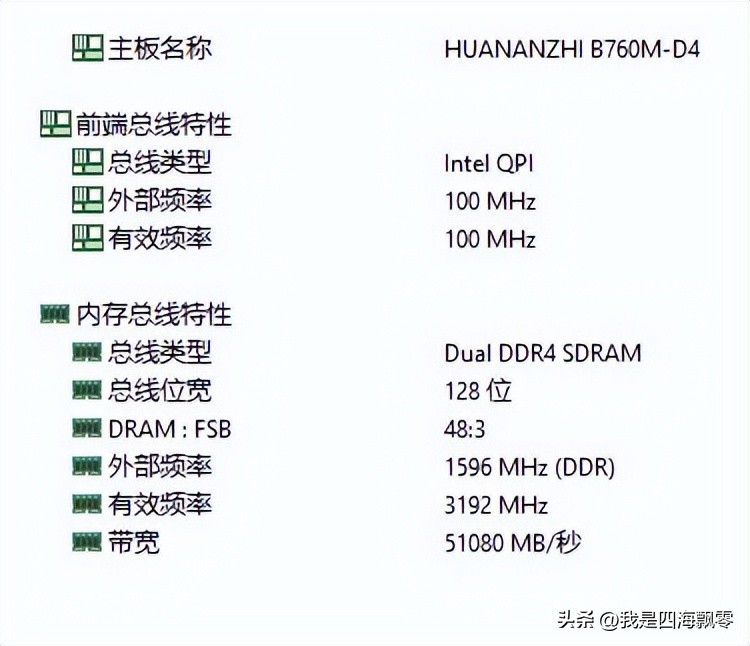 华南金牌b760主板超频,华南金牌b760m-d4配什么cpu