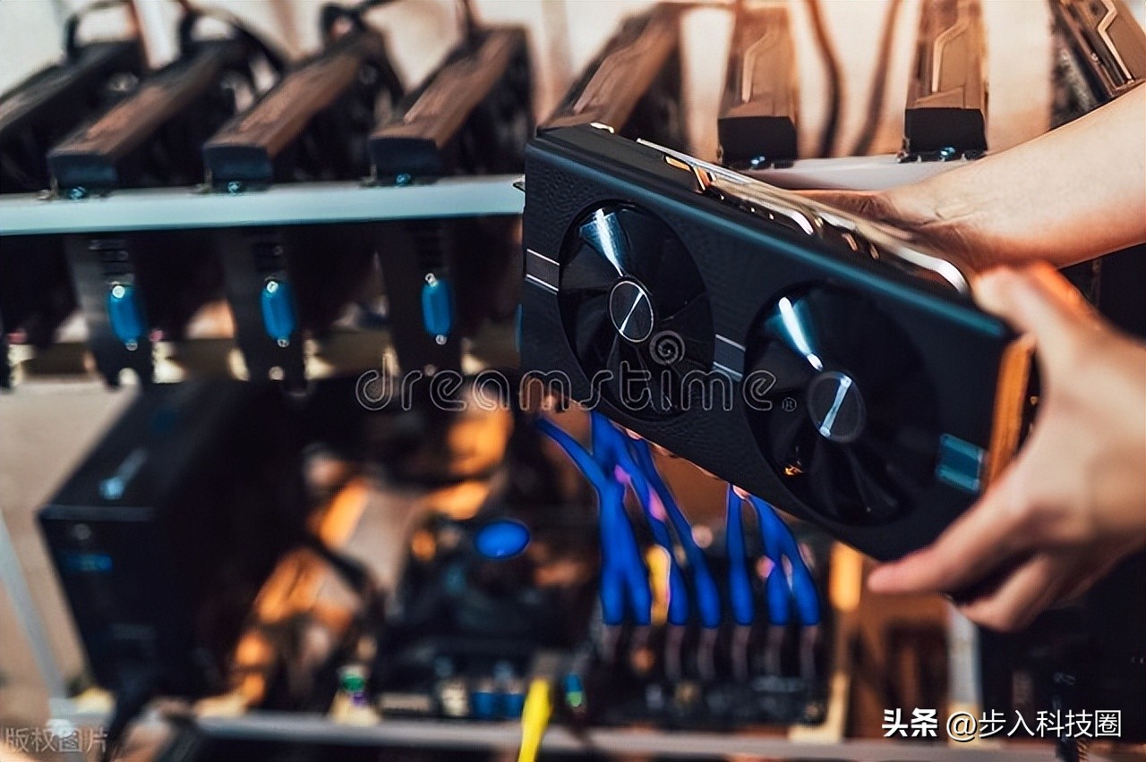 各个牌子的显卡区别大吗 (哪些牌子的显卡是杂牌)