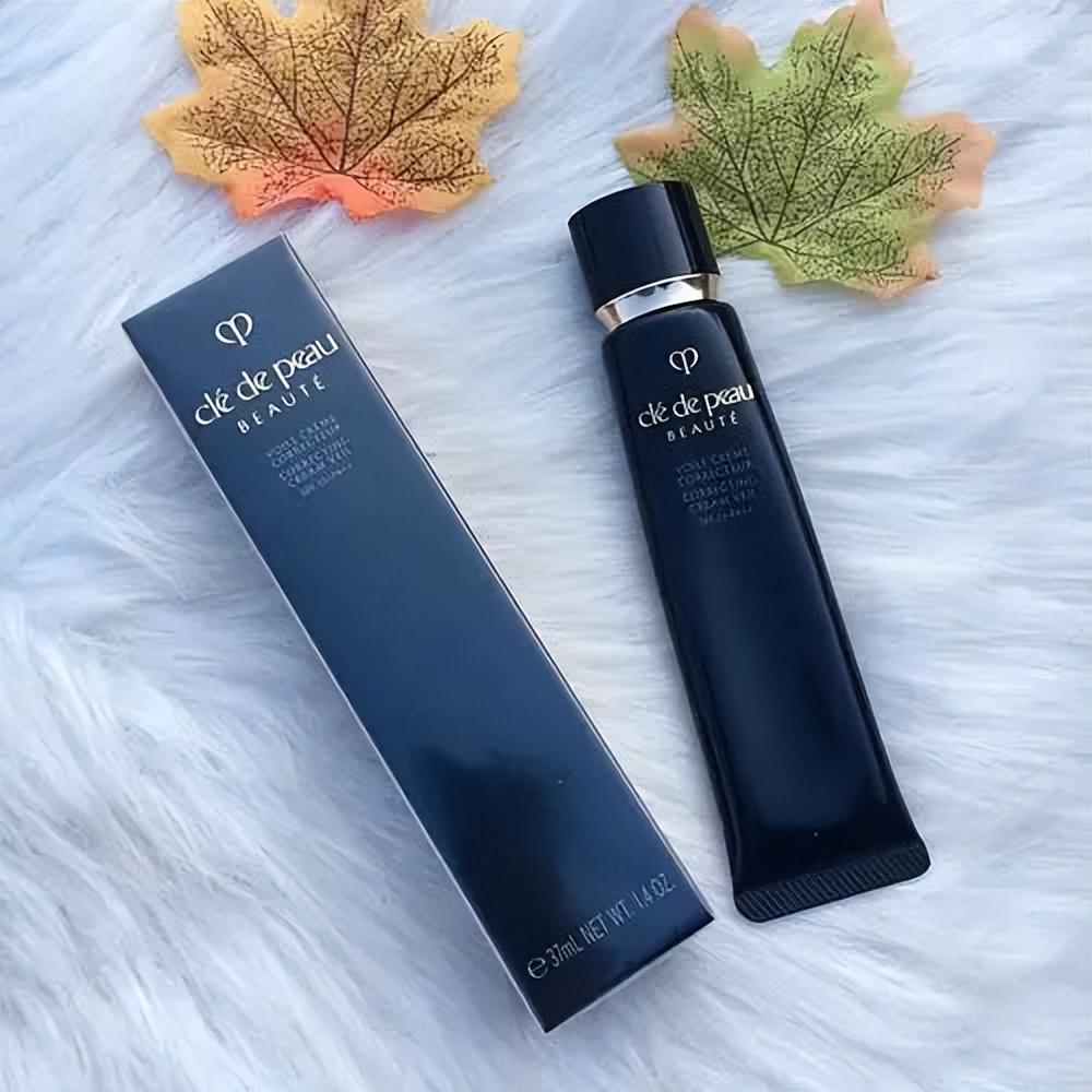 学生新手必备7种化妆品,化妆品新手适用