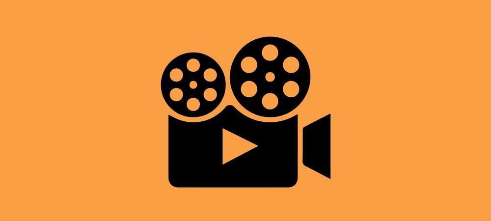 鍗佷節骞村墠浠栨姏寮冧簡浜茬敓濂冲効,鍗佷節骞村墠濂规姏寮冨弻鑳炶儙