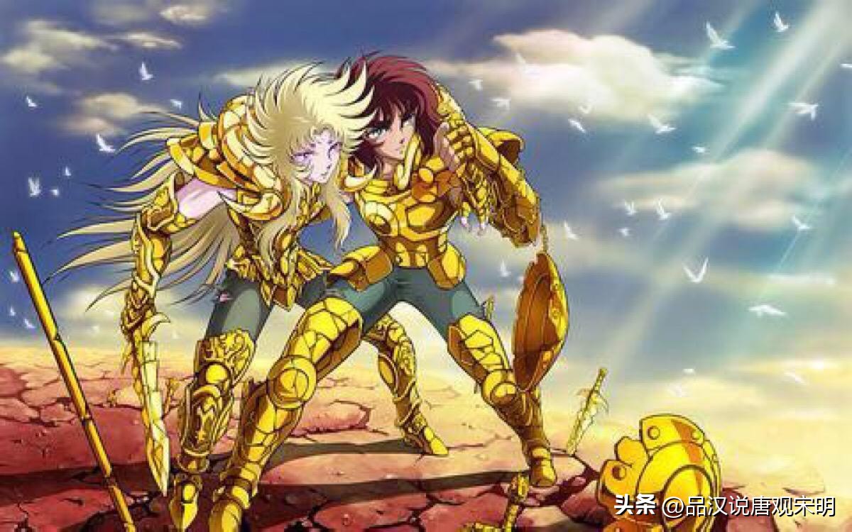 lc冥斗士比ss冥斗士厉害,LC和SS是独立的吗