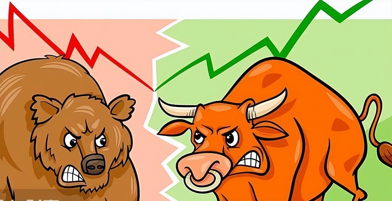 为什么打不了新股申购,新股申购和券商有关吗