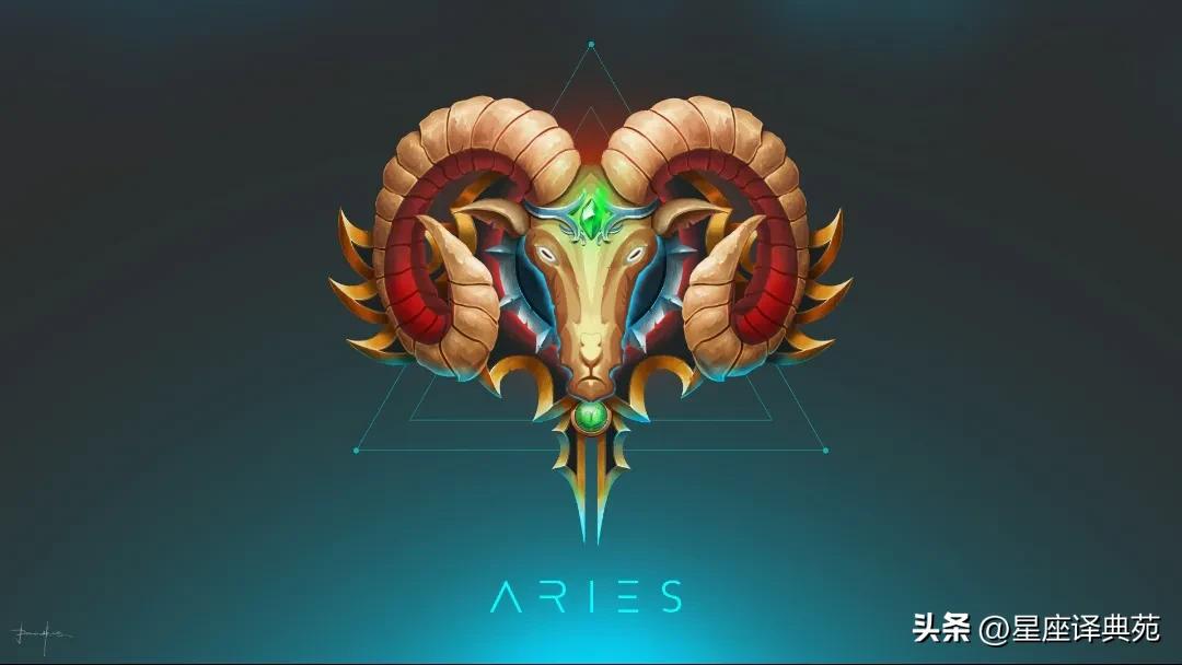 2022年1月24日至30日星座运势,2022年10月24日至30日星座运势