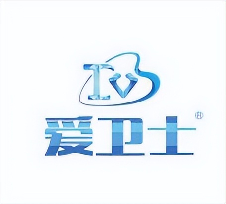 专业甲醛治理公司如何除甲醛,还在为如何除甲醛而烦恼