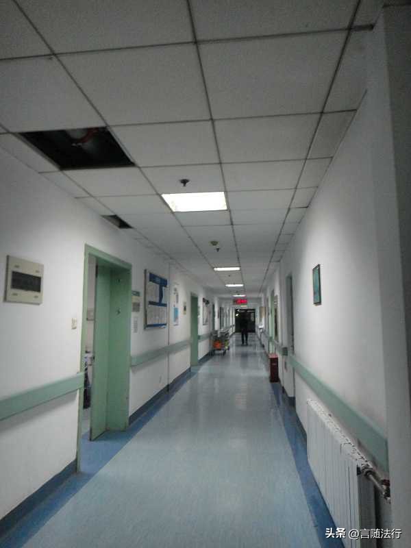 一起喝酒的人摔死了赔偿金怎么算,酒后摔死赔偿15万