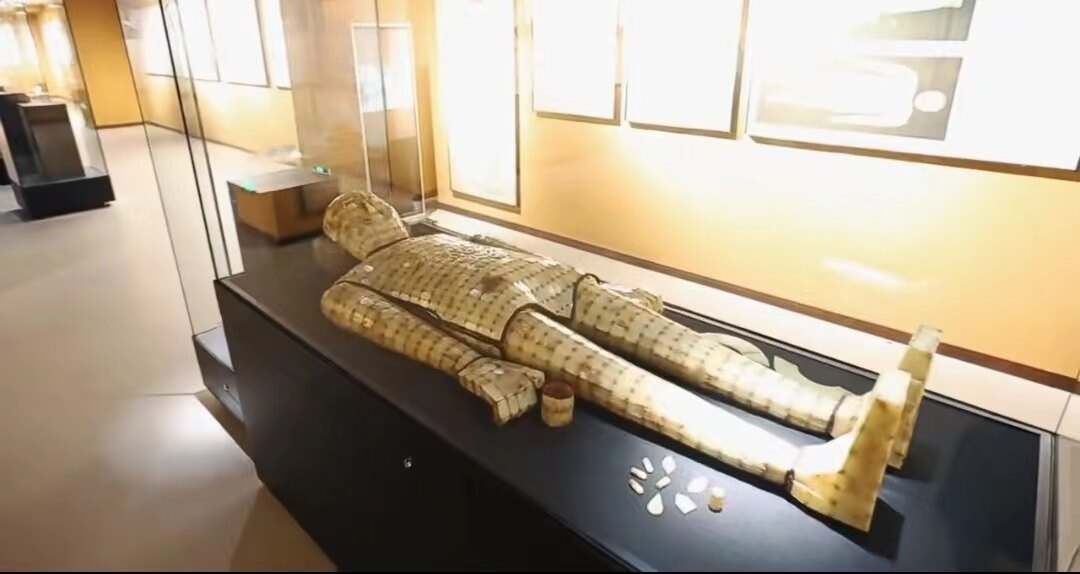 中高考考生可免费游多地景区山西,优待证免费游武功山