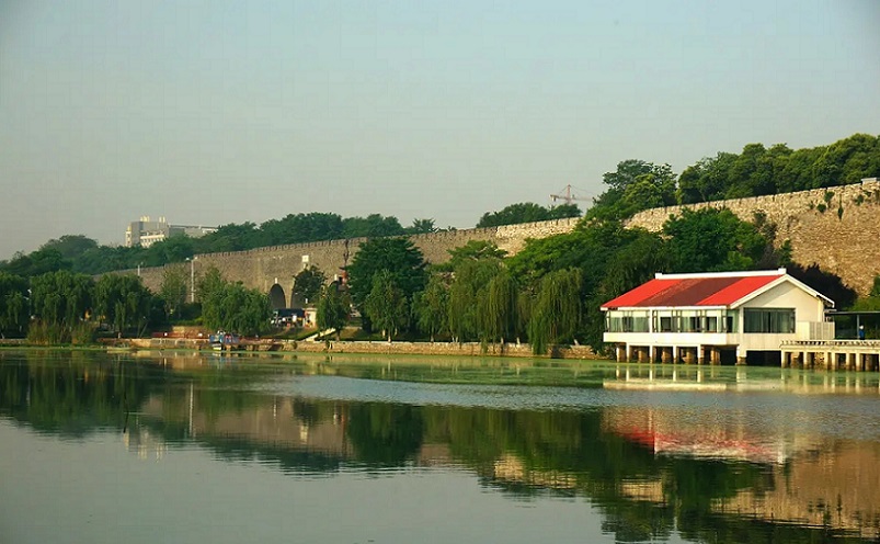 南京栖霞区免费游玩景点推荐,南京一百个免费景点