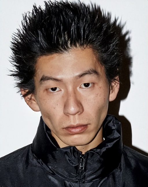 supreme2023秋季单品,supreme2024年新品