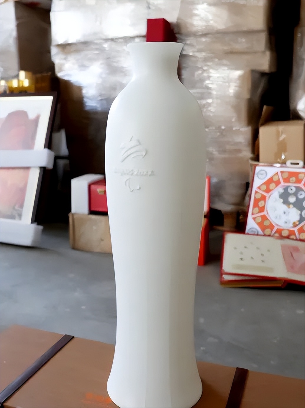 收藏品投资成功案例,收藏品投资